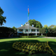 Illustration for article titled How Augusta National Became Golf's North Korea